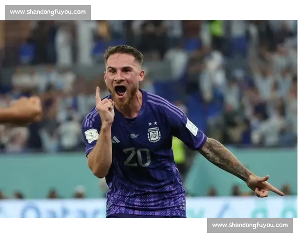 阿根廷对阵新加坡足球对决解析从实力差距到战术风格全面观察