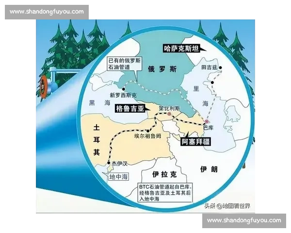 阿塞拜疆对阵德国的实力对比与战术博弈全面解析从历史交锋到未来走势深度解读 阿塞拜疆对阵德国的实力对比与战术博弈全面解析从历史交锋到未来走势深度解读