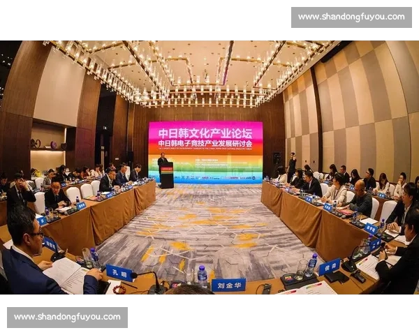 韩国与中国对比视频引发热议文化竞技与发展差异全面解析 韩国与中国对比视频引发热议文化竞技与发展差异全面解析